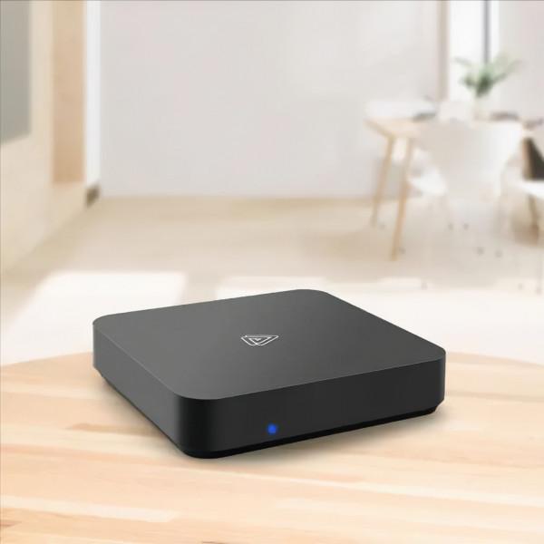 使用電視盒子後，還有必要去續費有線電視嗎？