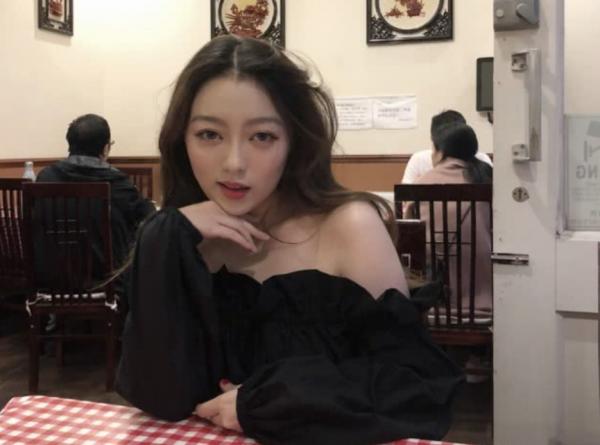 2019年“第三豬皇”程思寒去世,被火車撞過都沒死,為何死於心梗 2019年“第三豬皇”程思寒去世,被火車撞過都沒死,為何死於心梗