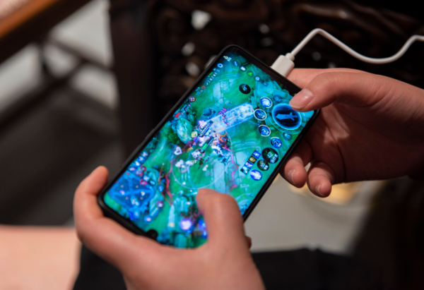 懂行人如何挑選手機?摸清這4點,你買的手機不會差 懂行人如何挑選手機?摸清這4點,你買的手機不會差