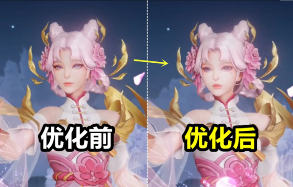 3號直售傳說面板限免,嫦娥拒霜思建模最佳化完成 3號直售傳說面板限免,嫦娥拒霜思建模最佳化完成