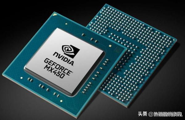 筆記本顯示卡MX450和GTX1650區別大嗎?詳細對比介紹幫您 筆記本顯示卡MX450和GTX1650區別大嗎?詳細對比介紹幫您