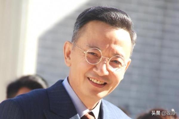 七位魅力大叔齊聚雪中悍刀行，不僅演技線上，而且年輕時都是帥哥