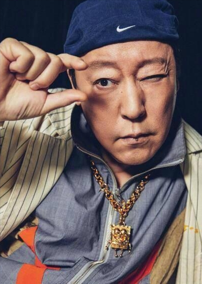 “面癱影帝”倪大紅：從“人人嫌醜”到“人人稱讚”，他憑什麼？