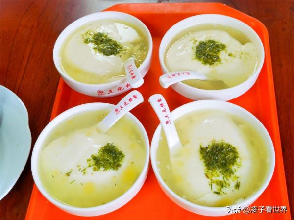 衡水的這些美食,需要排隊才能吃到,你都吃過嗎 衡水的這些美食,需要排隊才能吃到,你都吃過嗎