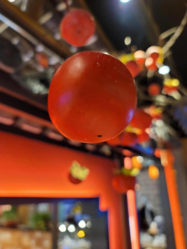 聽聽這兩位即將離開這個世界的人，留給了愛人什麼樣的話&hellip;&hellip;