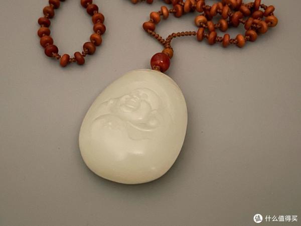 蘋果回收之後，省了1800塊：遲來的iphone 12 pro max入手曬單