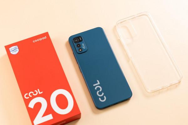 新規來了,一部手機必須能用7年!蘋果、三星:開什麼玩笑? 新規來了,一部手機必須能用7年!蘋果、三星:開什麼玩笑?