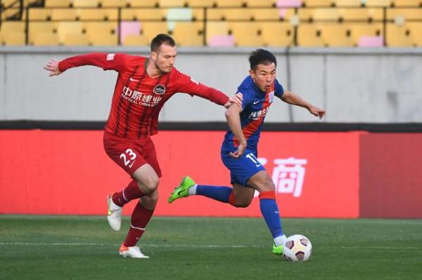 體壇聯播｜短池世錦賽中國隊4金收官，女子接力兩破亞洲紀錄