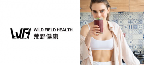 WildFieldHealth|長期晚上不吃飯對身體有害嗎？