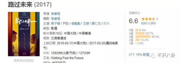 不是吧!神仙愛情裡居然吃出了狗血三角戀瓜? 不是吧!神仙愛情裡居然吃出了狗血三角戀瓜?