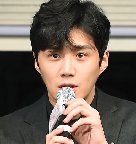 《兩天一夜》有毒,成員糊的糊,蹲監獄的蹲監獄,還有人車禍離世 《兩天一夜》有毒,成員糊的糊,蹲監獄的蹲監獄,還有人車禍離世