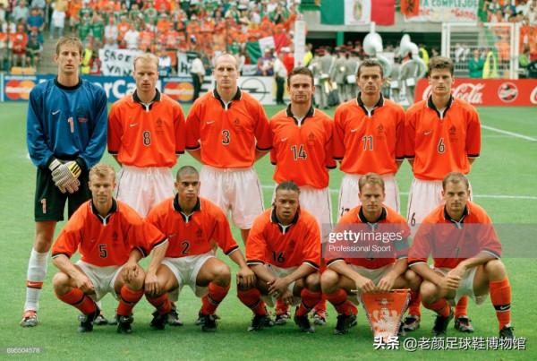 草根出生的神鋒，十字韌帶撕裂後讓弗格森苦等一年並掏出1900萬磅