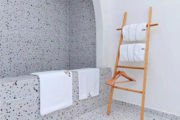 北京酒店探店 高階私湯房|露天溫泉|暖冬火鍋|登慕田峪 北京酒店探店 高階私湯房|露天溫泉|暖冬火鍋|登慕田峪