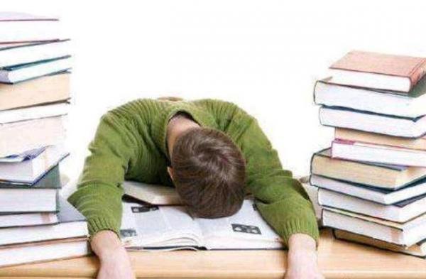 別讓捷徑毀了孩子的英語,良心提醒小學生請認真對待英語學習方法 別讓捷徑毀了孩子的英語,良心提醒小學生請認真對待英語學習方法