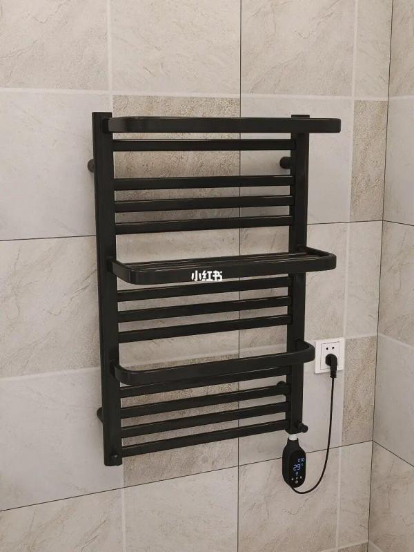 一個裝修施工佬的工地遐想：Bobo關於裝修的東拉西扯之四