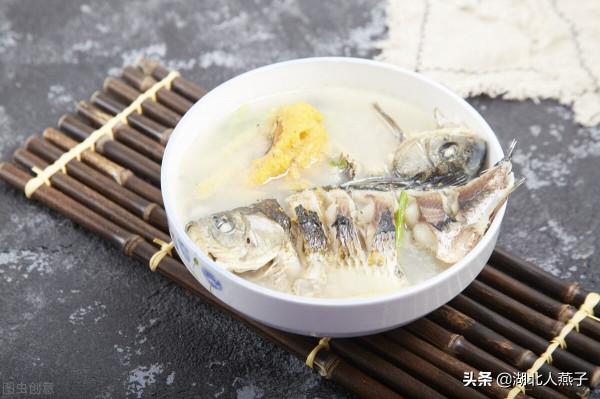 女人冬天容易掉頭髮?要吃這7種食材,維生素B6含量特別高 女人冬天容易掉頭髮?要吃這7種食材,維生素B6含量特別高