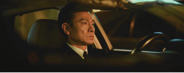 2021年度,票房最高的10部電影,《唐探3》排第3,榜首毫無懸念 2021年度,票房最高的10部電影,《唐探3》排第3,榜首毫無懸念