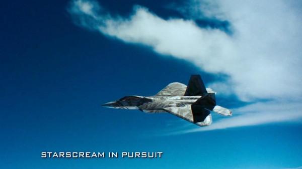 盤點變形金剛狂派19位成員：這組織的戰士人員也太多了吧