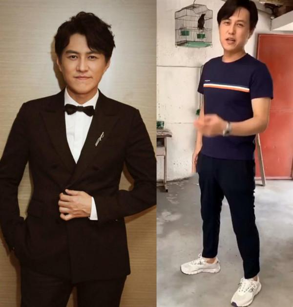 明星迴村“土味現形記”：舞臺上有多光鮮亮麗，回家就有多接地氣