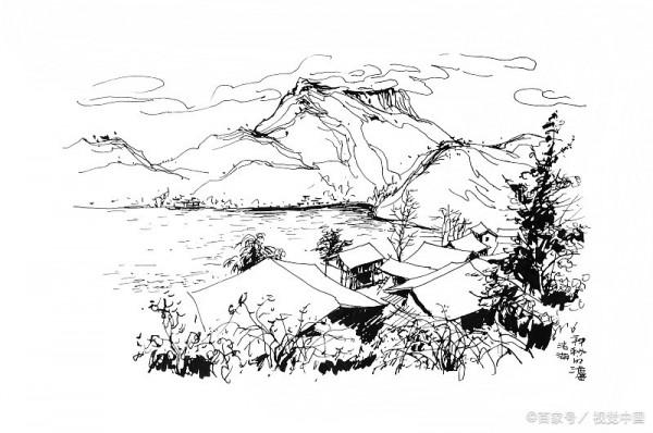 老師的鋼筆 老師的鋼筆