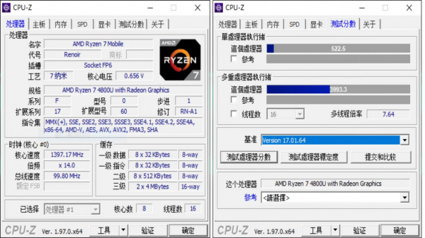 想隨時隨地玩PC遊戲?AYANEO 2021 Pro能滿足你部分願望 想隨時隨地玩PC遊戲?AYANEO 2021 Pro能滿足你部分願望