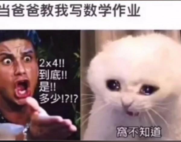 論發生在自己身上的那些事… 論發生在自己身上的那些事…