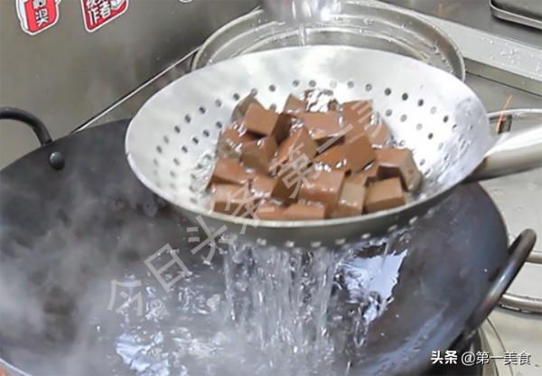 粉絲別總涼拌，教你5種做法，有滋有味，學會後變著花樣做