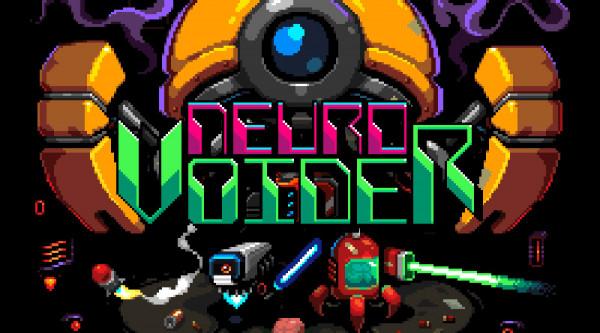 2022年1月Xbox金會員免費遊戲：《神經穿越者》《擱淺》等