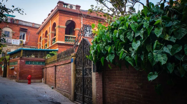 盤點中國最美的20個地方，個個都屬於人間仙境，你去過幾個？