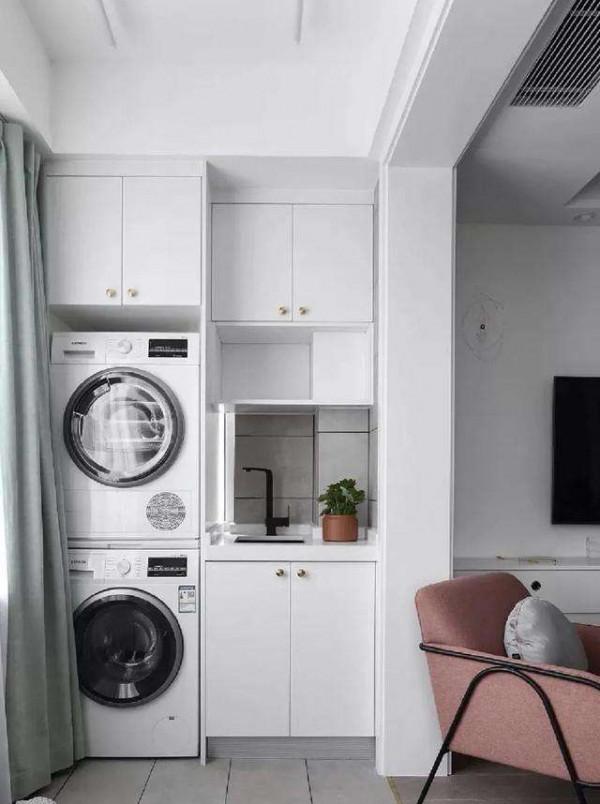 如果裝修能重來,我會堅持“七不裝”,避開初次裝修的“雷區” 如果裝修能重來,我會堅持“七不裝”,避開初次裝修的“雷區”