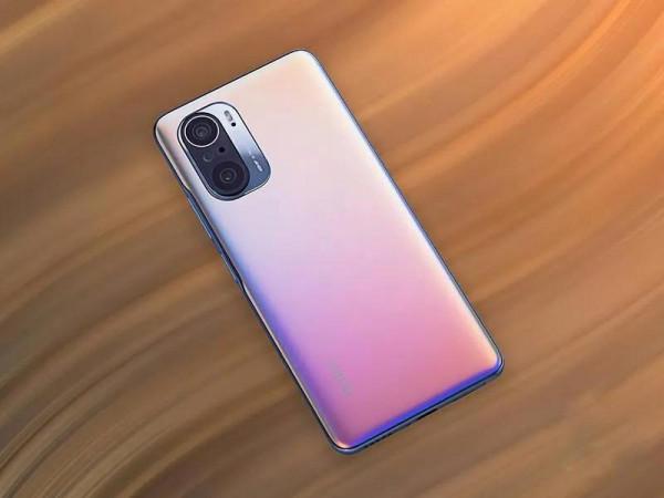 翱翔真機評測，2000元以內能購入哪些小米手機