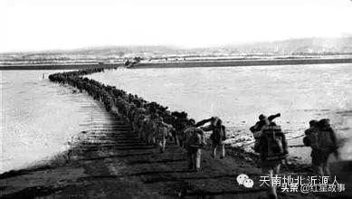 參加過長津湖戰役的沂源籍女戰士——翟作峰 參加過長津湖戰役的沂源籍女戰士——翟作峰