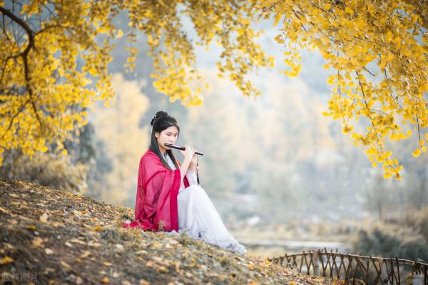 沒有生孩子的女子，到底過得有多卑微