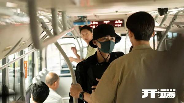 劉濤這毀容式演技，被00後吊打&period;&period;&period;&period;&period;&period;