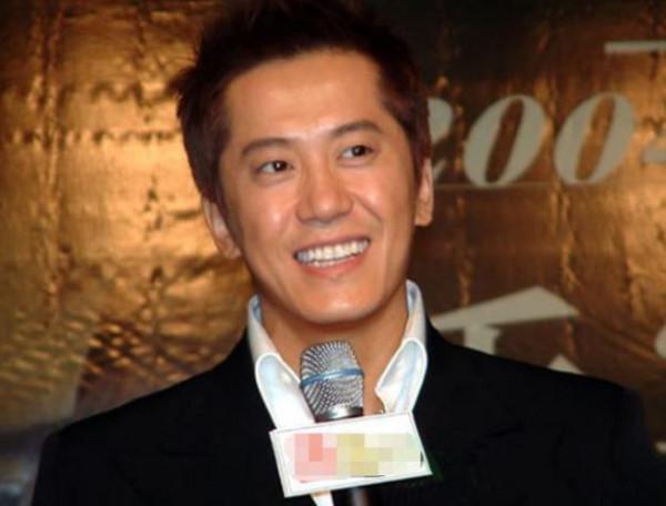 6位90年代內地最紅男歌手現狀,2人入獄,2人離世,1人被砍 6位90年代內地最紅男歌手現狀,2人入獄,2人離世,1人被砍