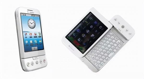 攝像頭上的戰爭