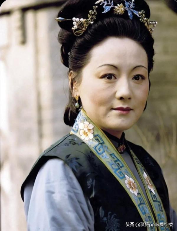 別人不挑剩下的也不給我，別被黛玉帶歪了，作者是要掰冷香丸的謊