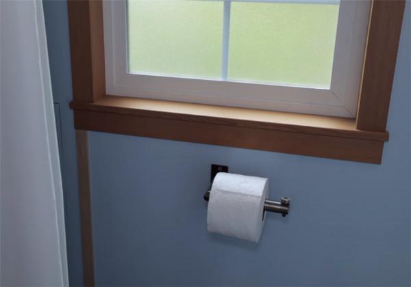 29歲的他自食其力:花低價親手建16㎡小家,獨居生活一過就是5年 29歲的他自食其力:花低價親手建16㎡小家,獨居生活一過就是5年