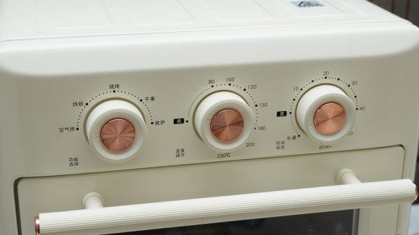 真用過才敢說好，這些擁有黑科技的家電好物不得不說