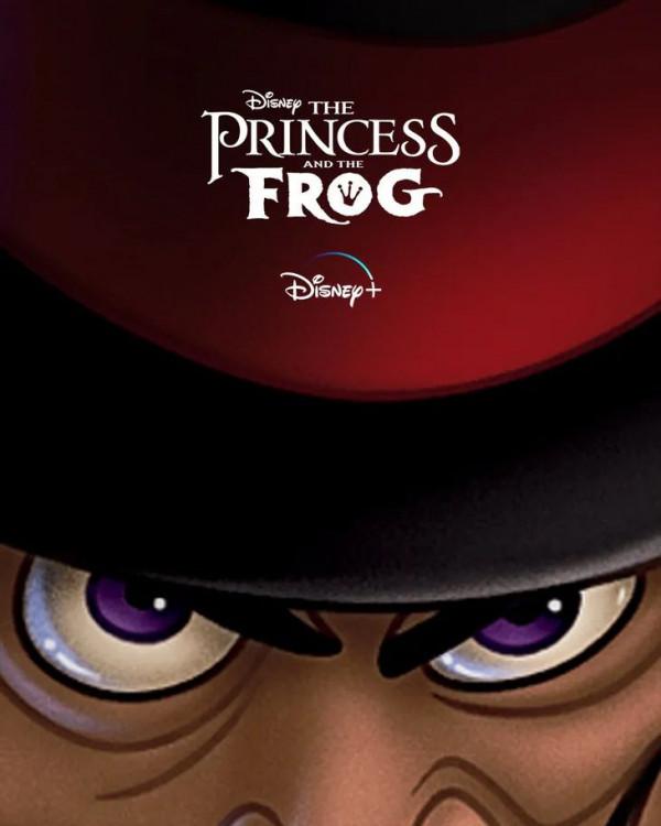 迪士尼女明星被嚇成一團？不愧是你毛曉彤