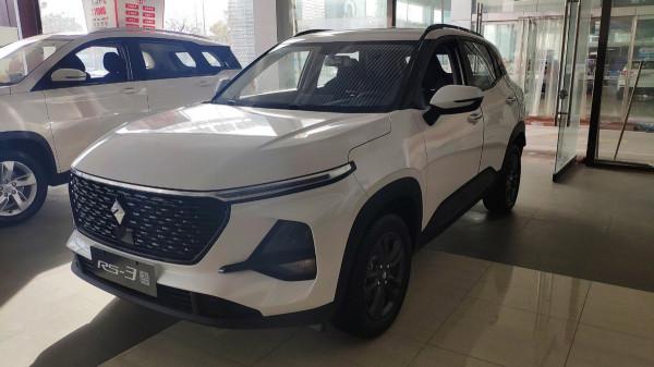 這車好看又不掉價，動力平順又兼顧節能，關鍵才賣6.38萬起