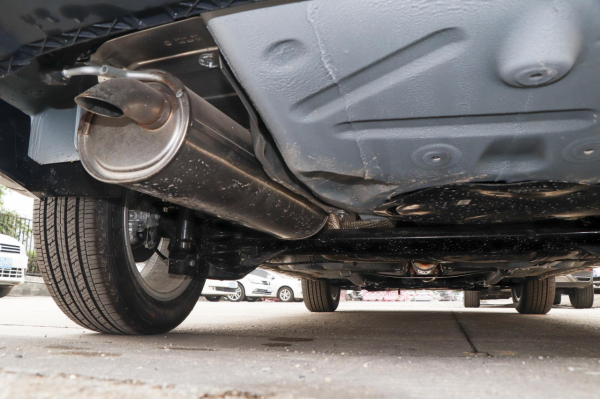 大眾C-TREK蔚領養車費用解析,年保養費用1959元,你能接受麼? 大眾C-TREK蔚領養車費用解析,年保養費用1959元,你能接受麼?