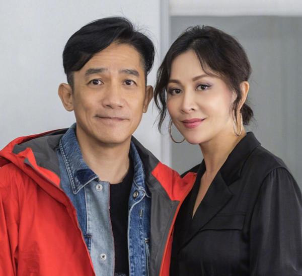 7位結婚不生孩子的女星,各有各的苦衷,看看都有誰 7位結婚不生孩子的女星,各有各的苦衷,看看都有誰