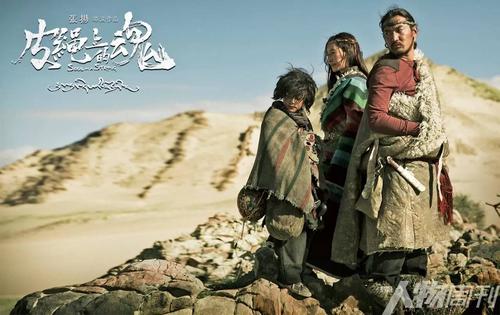 《當家主母》虐貓？這些影視劇的動物們也很慘，有些甚至立過功