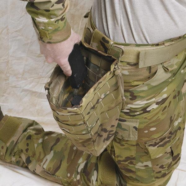 士兵在子彈沒打光前就更換彈匣?現實不是遊戲,換彈匣還得看時機 士兵在子彈沒打光前就更換彈匣?現實不是遊戲,換彈匣還得看時機