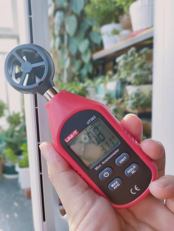 兩款無葉風扇橫評,告訴你哪款更加全能 兩款無葉風扇橫評,告訴你哪款更加全能