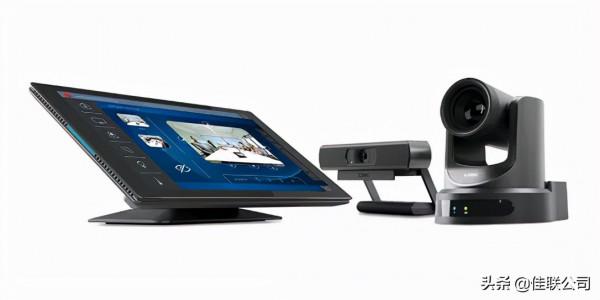 QSC釋出全新Q-SYS影片及控制裝置