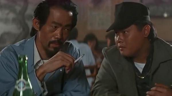 洪家班走出的十大明星,有人最遭痛恨,有人讓人始終懷念 洪家班走出的十大明星,有人最遭痛恨,有人讓人始終懷念