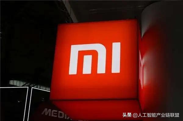 小米闢謠MI12於9日釋出，華為正自研晶片方案