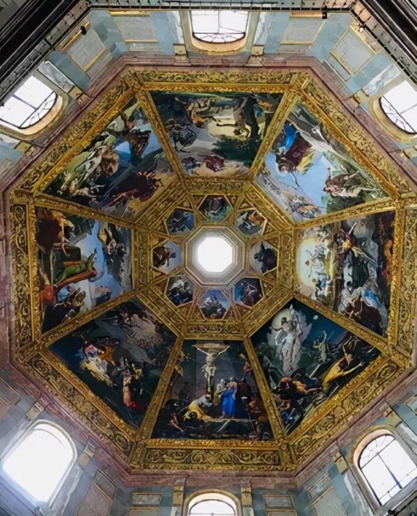 世界級&OpenCurlyDoubleQuote;天花板&rdquo;大PK，誰最酷？